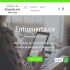 entupuerta.co