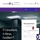 enumerateit.com