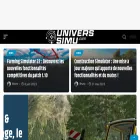 en.univers-simu.com