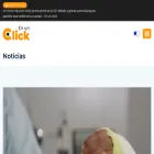 enunclicknoticias.com