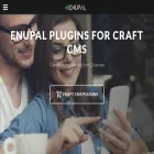 enupal.com