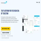 en-us.ticketinghub.com