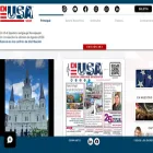 enusanewspaper.com