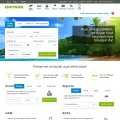 enuygun.com