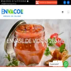 envacolvg.com.co