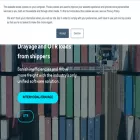 envasetechnologies.com