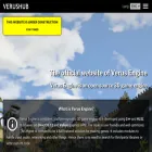 en.verushub.com