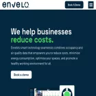 envelo.solutions