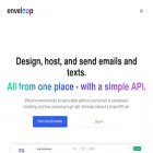 enveloop.com