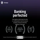 envelopebudgeting.com