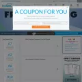 envelopes.com
