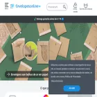 envelopesonline.pt