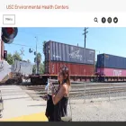 envhealthcenters.usc.edu