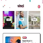 en.vinci.im