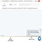 en.vinmec.com