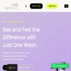 envi.asia