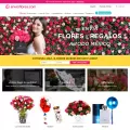 enviaflores.com