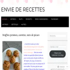 enviederecettes.wordpress.com