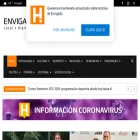 envigadohoy.com