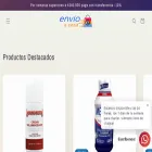 envioacasa.co