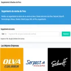 envioperu.com
