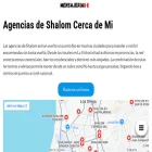 enviosenperu.com