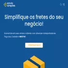 enviosimples.com.br