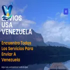 enviosusavenezuela.com