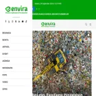 envira.id
