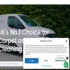 enviro-clean.co.uk