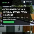 enviro-loc.com