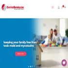 envirobiomics.com
