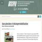 enviroboite.net