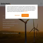 envirocheck.co.uk