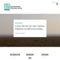 envirodatagov.org