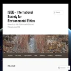 enviroethics.org