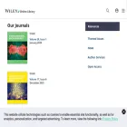 enviromicro-journals.onlinelibrary.wiley.com