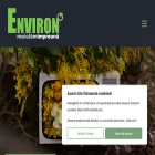 environ.ro