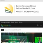 environews.asia