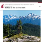 environment.wsu.edu