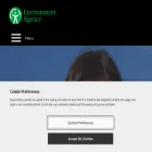 environmentagencycareers.co.uk