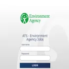 environmentagencyjobs.tal.net