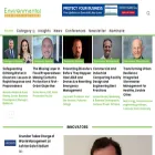 environmentalbusinessoutlook.com