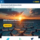environmentalhealth.ucdavis.edu