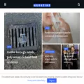 environmentalmag.org