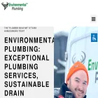 environmentalplumbing.ca