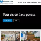 environmentsatwork.com