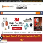 envirosafetyproducts.com
