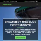 enviroworksinc.com