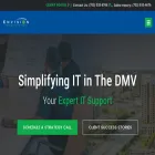 envision-consulting.com